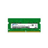 Memoria para Laptop Samsung 4GB DDR4 3200MHz