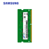 Memoria para Laptop Samsung 4GB DDR4 3200MHz