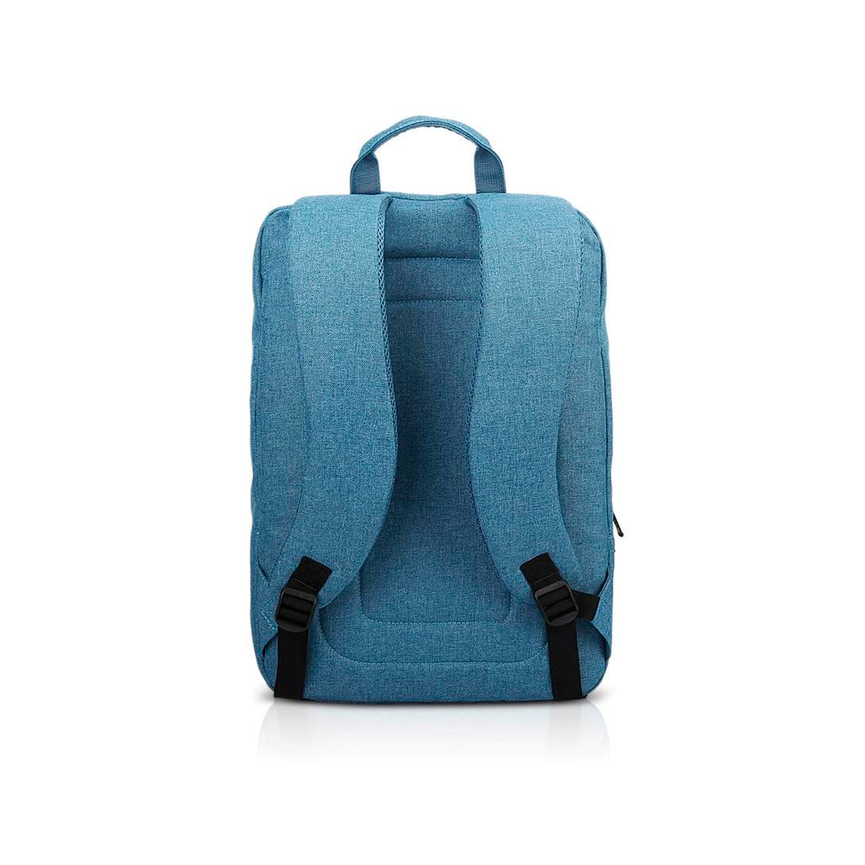 Mochila Lenovo 15.6 Laptop Casual BackPack B210 RYM Portatiles Peru