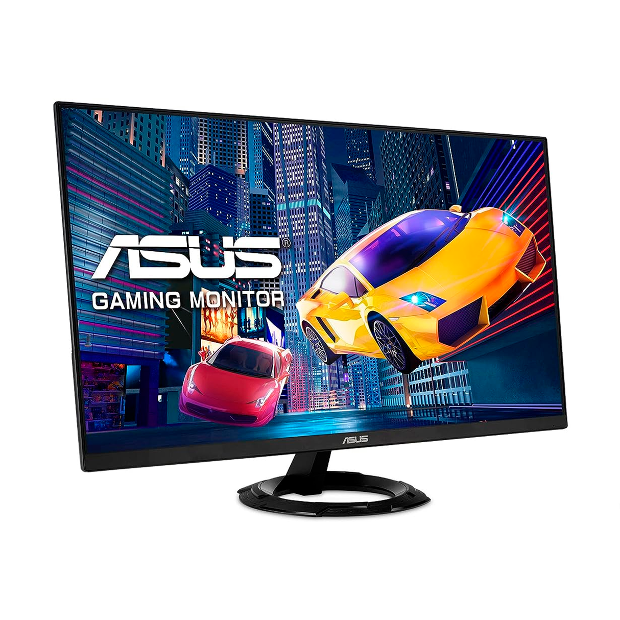 Monitor Asus Gaming 27" VZ279HEG1R FHD 75 Hz