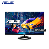 Monitor Asus Gaming 27" VZ279HEG1R FHD 75 Hz