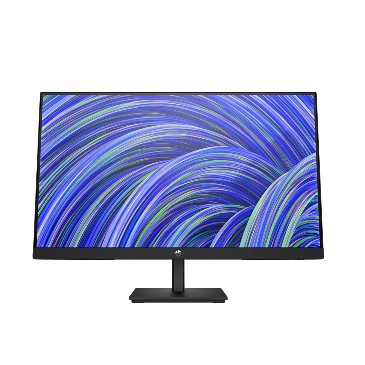 Monitor HP V24i G5 FHD