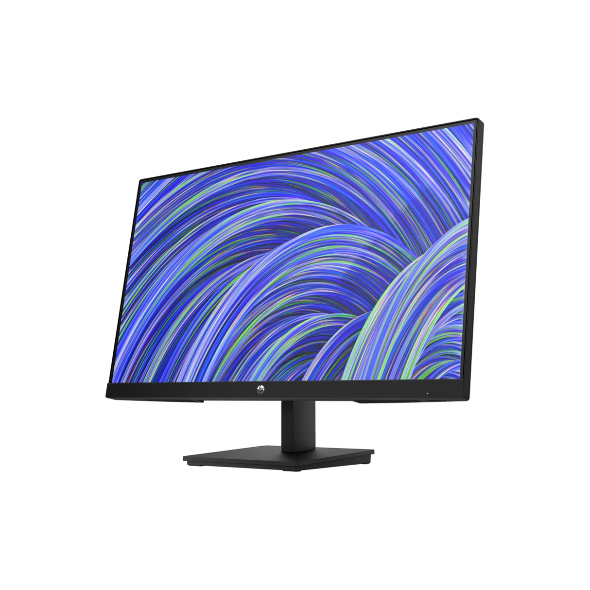 Monitor HP V24i G5 FHD