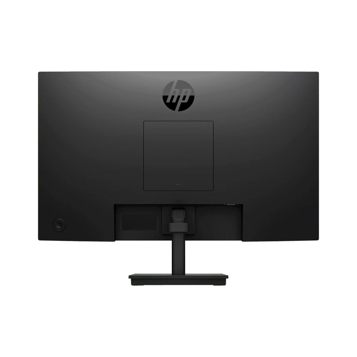 Monitor HP V24i G5 FHD