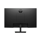 Monitor HP V24i G5 FHD