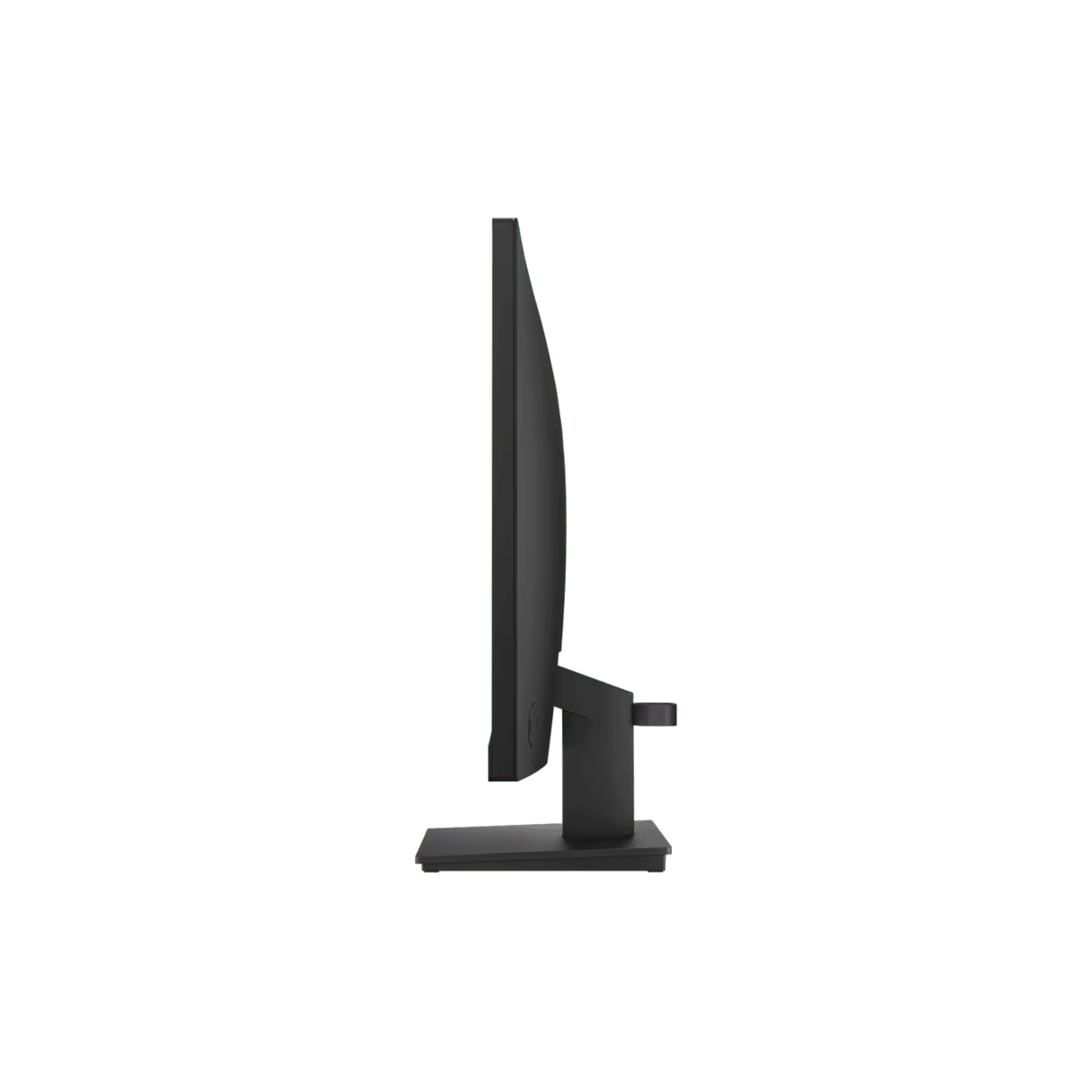 Monitor HP V24i G5 FHD