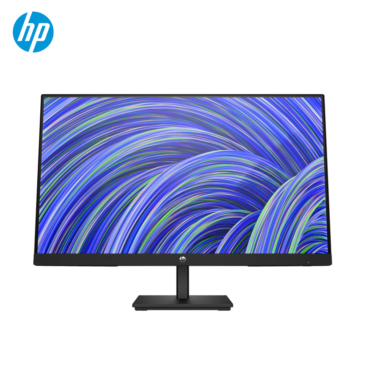 Monitor HP V24i G5 FHD