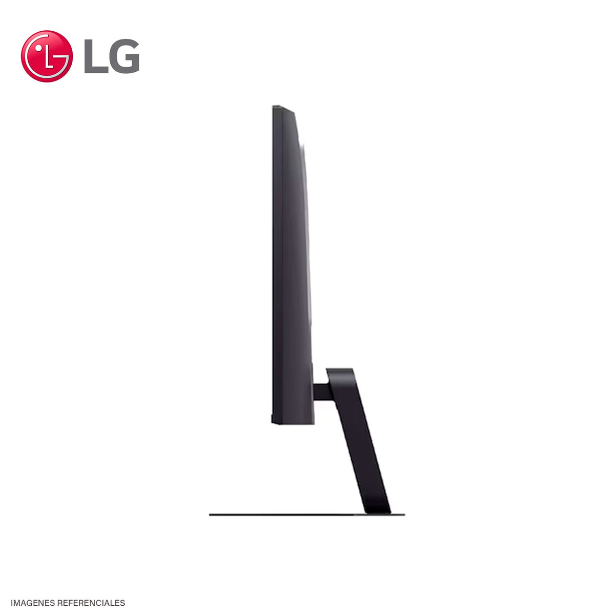 Monitor LG UltraGear G5 27G523B-B 27" IPS Full HD 1920 x 1080 200Hz 1ms HDR10 FreeSync Premium G-SYNC Compatible