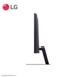 Monitor LG UltraGear G5 27G523B-B 27" IPS Full HD 1920 x 1080 200Hz 1ms HDR10 FreeSync Premium G-SYNC Compatible