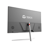 Monitor Teros TE-3130 23.8" FHD VGA HDMI