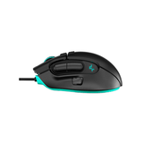 Mouse DeepCool MG350