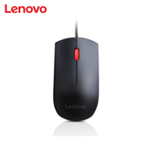 Mouse Lenovo Essential Wired USB Cable 1.8m - 4Y50R20863