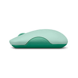 Mouse Lenovo 350 Bluetooth Silent Breeze Moss