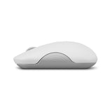 Mouse Lenovo 350 Bluetooth Silent Cloud Grey