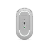 Mouse Lenovo 350 Bluetooth Silent Cloud Grey