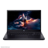 Laptop Acer Nitro V 15 ANV15-52-778V Intel Core i7 13620H Ram 16GB Disco 512GB SSD NVIDIA RTX 5050 8GB 15.6″ FHD Windows 11 (NH.U1PAA.003)
