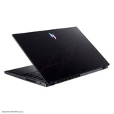 Laptop Acer Nitro V 15 ANV15-52-778V Intel Core i7 13620H Ram 16GB Disco 512GB SSD NVIDIA RTX 5050 8GB 15.6″ FHD Windows 11 (NH.U1PAA.003)