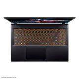 Laptop Acer Nitro V 15 ANV15-52-778V Intel Core i7 13620H Ram 16GB Disco 512GB SSD NVIDIA RTX 5050 8GB 15.6″ FHD Windows 11 (NH.U1PAA.003)