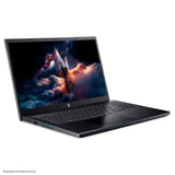 Laptop Acer Nitro V 15 ANV15-52-778V Intel Core i7 13620H Ram 16GB Disco 512GB SSD NVIDIA RTX 5050 8GB 15.6″ FHD Windows 11 (NH.U1PAA.003)