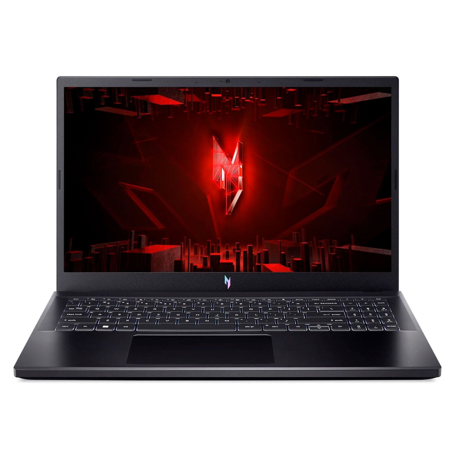 Acer Nitro V15