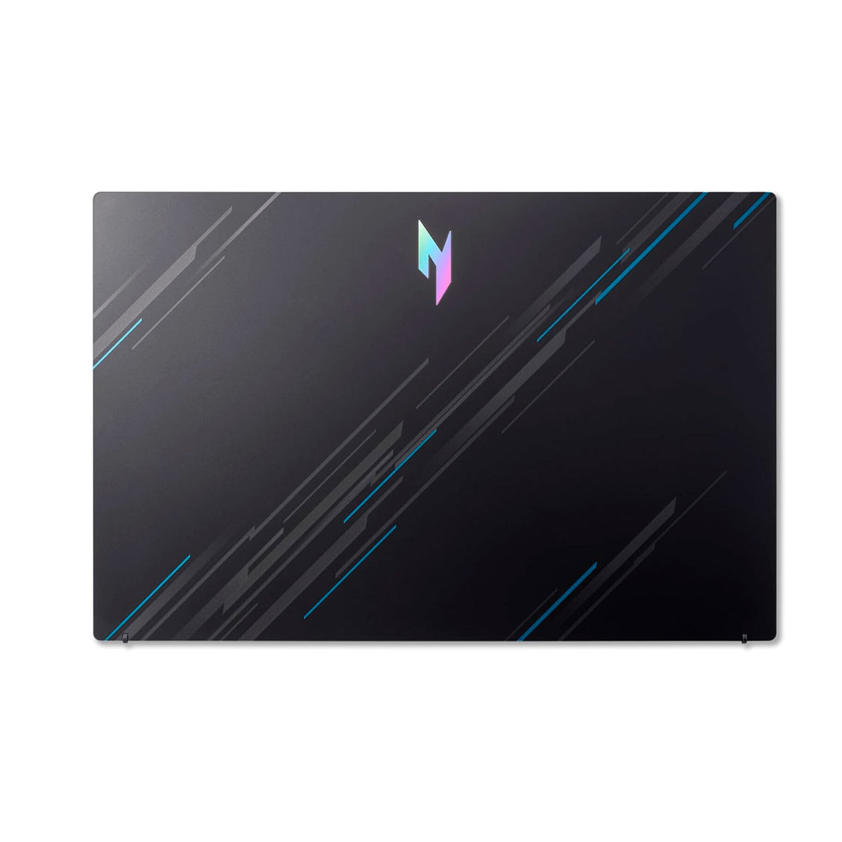 Laptop Acer Nitro V15 ANV15-51-54W8 Intel Core i5 13420H RAM 8GB Disco 512GB SSD NVIDIA RTX 4050 6GB 15.6" FHD Windows 11 (NH.QN8AL.00K)