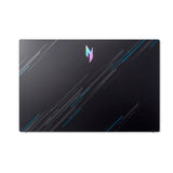 Laptop Acer Nitro V15 ANV15-51-54W8 Intel Core i5 13420H RAM 8GB Disco 512GB SSD NVIDIA RTX 4050 6GB 15.6" FHD Windows 11 (NH.QN8AL.00K)