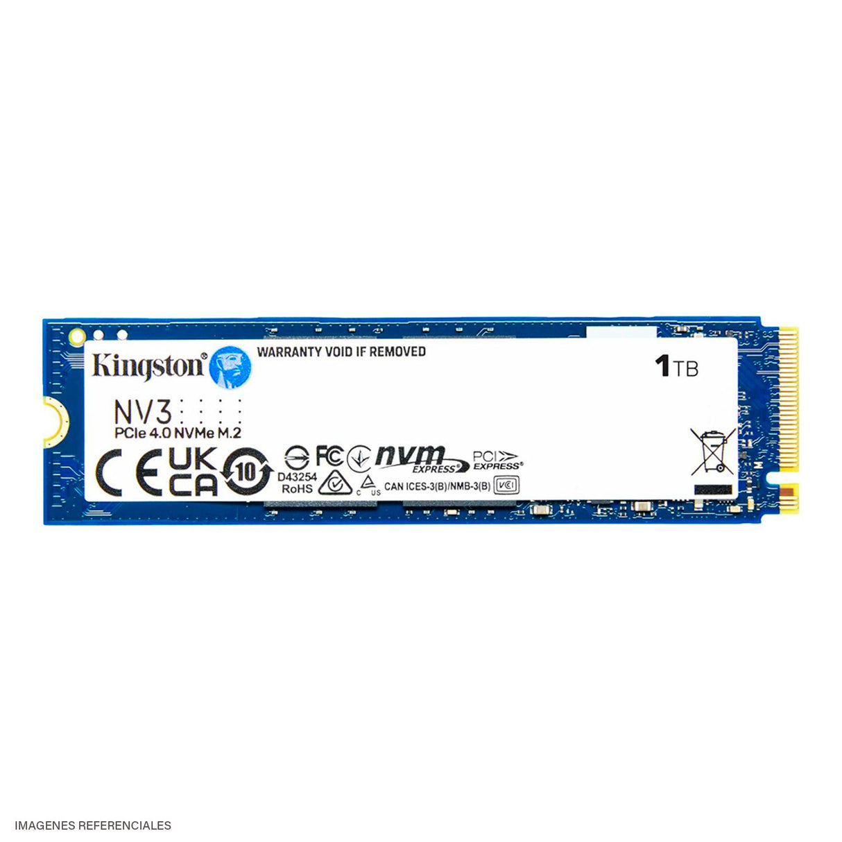 PC Gamer Intel Core i7 14700F Disco 1TB SSD Ram 32GB Video Nvidia RTX 5070 Windows 11 Pro