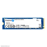 PC Gamer Intel Core i7 14700F Disco 1TB SSD Ram 32GB Video Nvidia RTX 5070 Windows 11 Pro