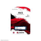 Computadoras Mainboard MSI PRO B760M-P DDR4, Intel Core i7-12700F, RAM 32GB DDR4 3200MHz, SSD Kingston NV3 1TB M.2 NVMe, VGA Zotac RTX 3060 12GB, Fuente DeepCool PL750D 750W Bronze, Case Gamer Teros TE-1312G.