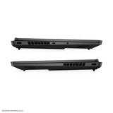 Laptop HP OMEN 16-AP0004LA Ryzen AI 9 365 32GB 1TB SSD NVIDIA GeForce RTX 5070 8GB 16" WUXGA 2K Windows 11 (BM6U7LA#ABM)