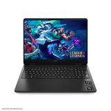 Laptop HP OMEN 16 AP0008LA AMD Ryzen 9 8940HX RAM 24GB Disco 1TB SSD NVIDIA RTX 5060 8GB 16″ WUXGA Windows 11 (C2DA1LA)