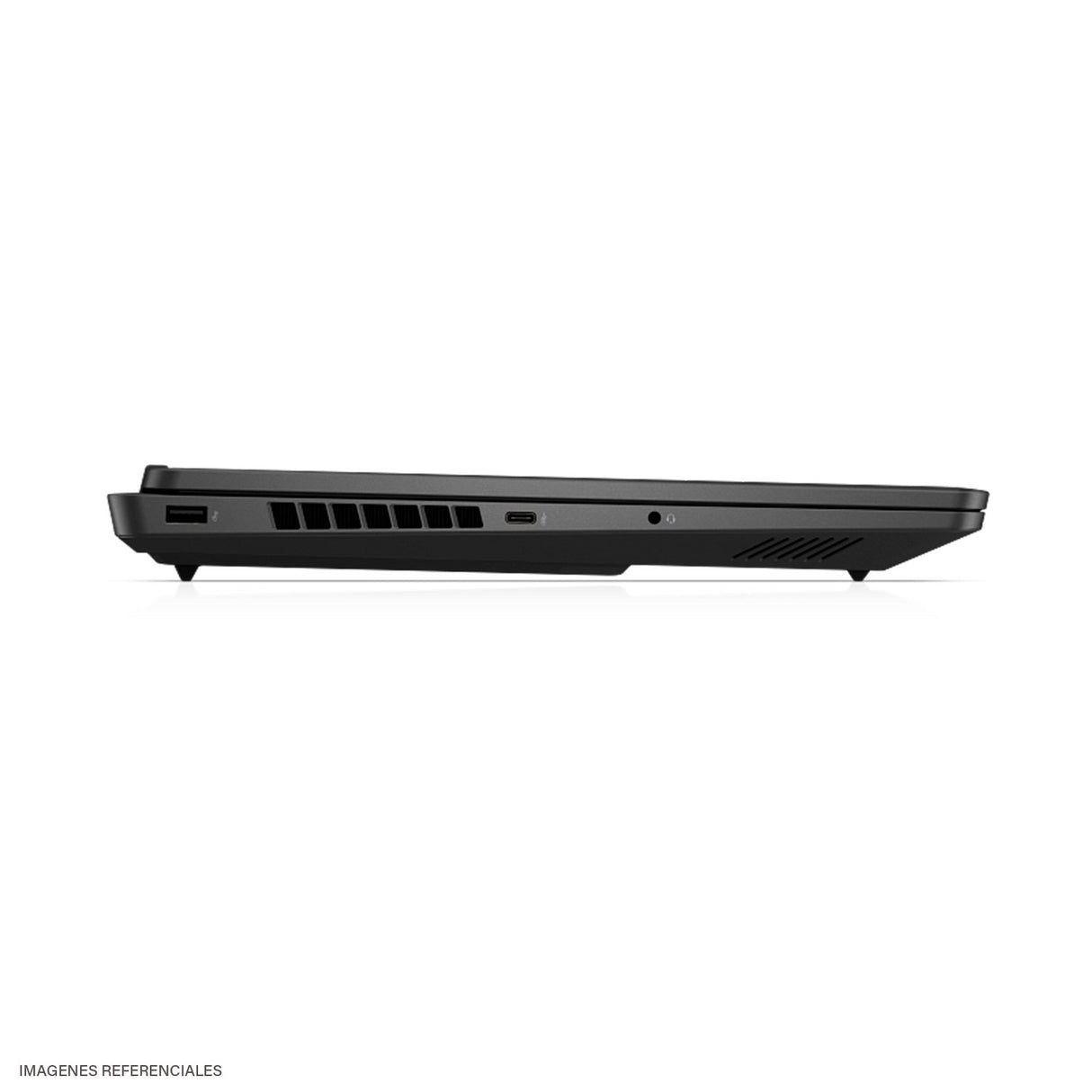 Laptop HP OMEN 16 AP0008LA AMD Ryzen 9 8940HX RAM 24GB Disco 1TB SSD NVIDIA RTX 5060 8GB 16″ WUXGA Windows 11 (C2DA1LA)
