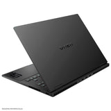 Laptop HP OMEN 16 XF0002LA AMD Ryzen 9 7940HS Ram 32GB Disco 1TB SSD NVIDIA RTX 4070 8GB 16.1″ FHD IPS Windows 11 + Mochila