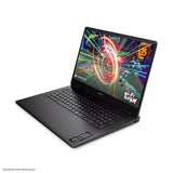 Laptop HP Omen 17 DB1001LA AMD Ryzen AI 7 350 Ram 16GB Disco 1TB SSD NVIDIA RTX 5050 8GB 17.3″ FHD FREEDOS (CW4E3LA)
