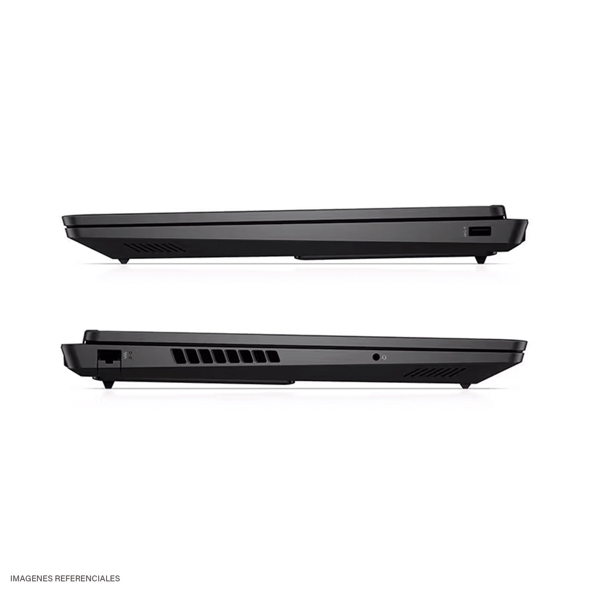 Laptop HP Omen 17 DB1001LA AMD Ryzen AI 7 350 Ram 16GB Disco 1TB SSD NVIDIA RTX 5050 8GB 17.3″ FHD FREEDOS (CW4E3LA)