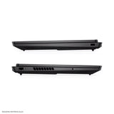 Laptop HP Omen 17 DB1001LA AMD Ryzen AI 7 350 Ram 16GB Disco 1TB SSD NVIDIA RTX 5050 8GB 17.3″ FHD FREEDOS (CW4E3LA)