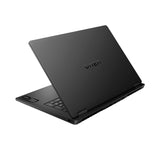 Laptop HP OMEN Gaming 17-DB1095CL Ryzen AI 9 365 Ram 32GB Disco 1TB SSD NVIDIA RTX 5060 8GB 17.3" FHD Windows 11 (B96L2UA#ABA)