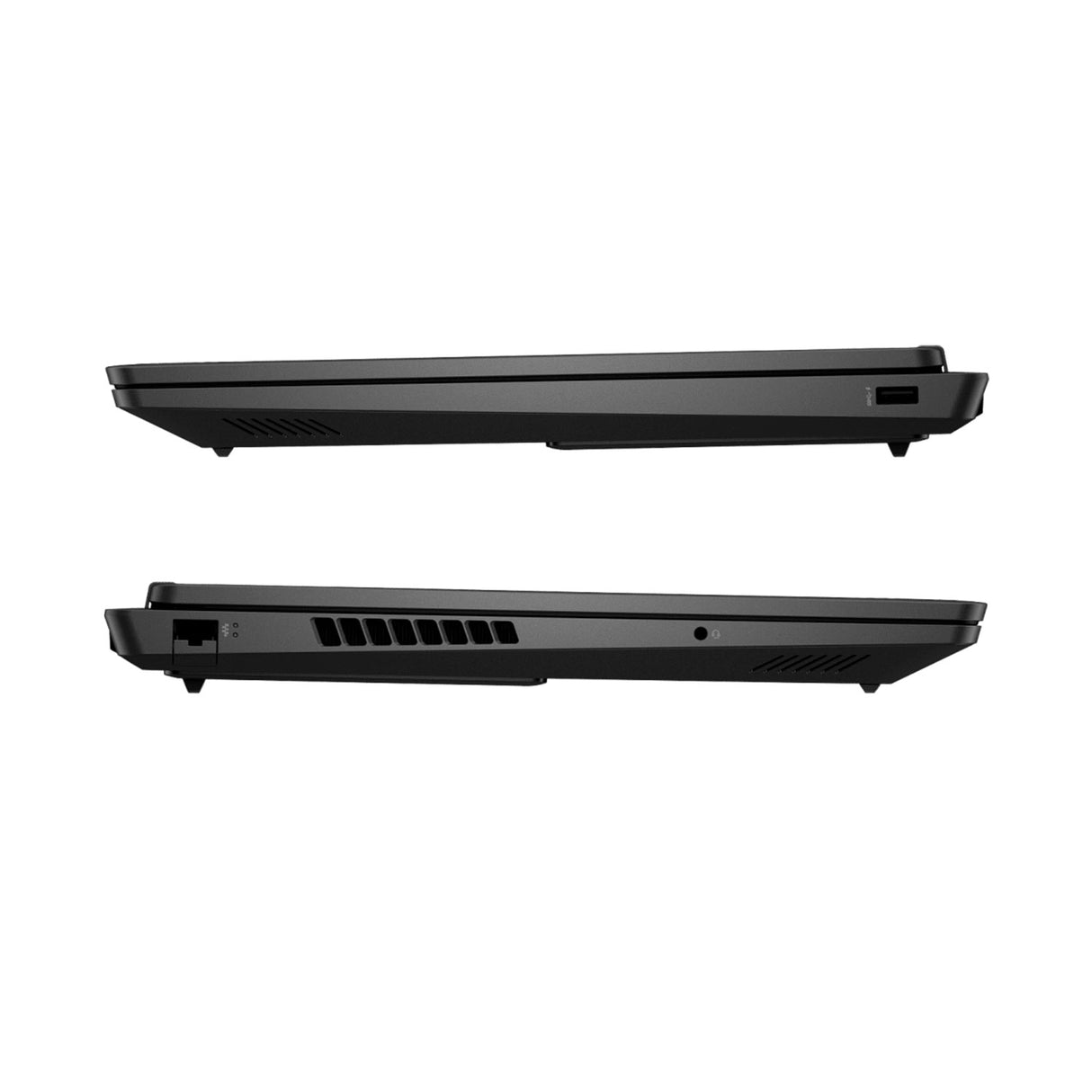 Laptop HP OMEN Gaming 17-DB1095CL Ryzen AI 9 365 Ram 32GB Disco 1TB SSD NVIDIA RTX 5060 8GB 17.3" FHD Windows 11 (B96L2UA#ABA)