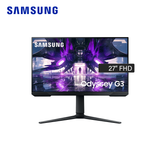 Monitor Samsung Odyssey LS27AG320 27" FHD