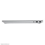 Laptop HP OmniBook 7 17-DC0073CL Intel Core Ultra 7 258V Ram 32GB Disco 1TB SSD NVIDIA RTX 4050 6GB 17.3'' FHD Táctil Windows 11 (B93R4UAR#ABA)