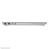 Laptop HP OmniBook 7 17-DC0073CL Intel Core Ultra 7 258V Ram 32GB Disco 1TB SSD NVIDIA RTX 4050 6GB 17.3'' FHD Táctil Windows 11 (B93R4UAR#ABA)