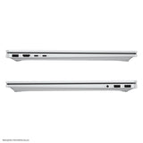 Laptop HP OmniBook 7 17-DC0073CL Intel Core Ultra 7 258V Ram 32GB Disco 1TB SSD NVIDIA RTX 4050 6GB 17.3'' FHD Táctil Windows 11 (B93R4UAR#ABA)