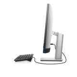 All In One Aio Optiplex 7420 Intel Core I5 14500 Ram 16gb Disco 256gb SSD 23.8" FHD Windows 10 Pro