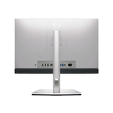 All In One Aio Optiplex 7420 Intel Core I5 14500 Ram 16gb Disco 256gb SSD 23.8" FHD Windows 10 Pro