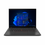 Laptop Lenovo ThinkPad P14s Intel Core i7 1260P Ram 16GB Disco 512GB SSD Video T550 4GB 14" FHD Windows 10 Pro Open Box