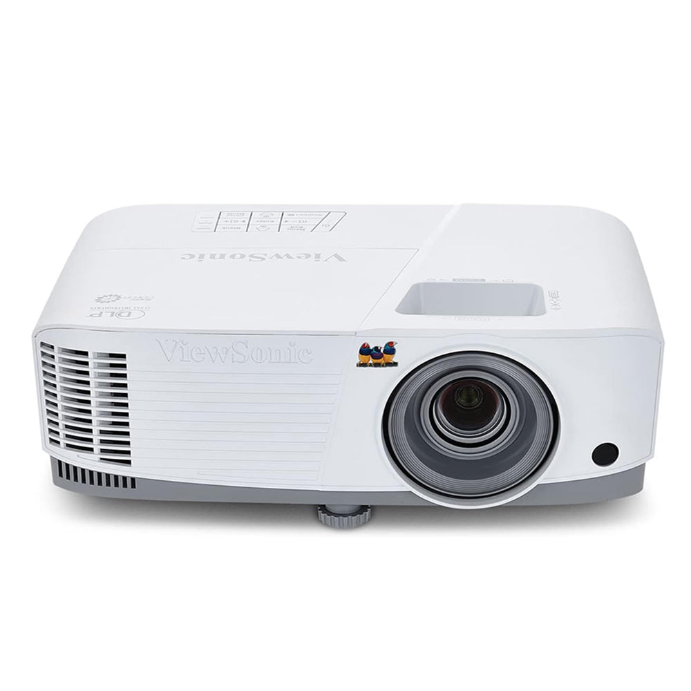 Proyector ViewSonic PA503S 3800 Lúmenes