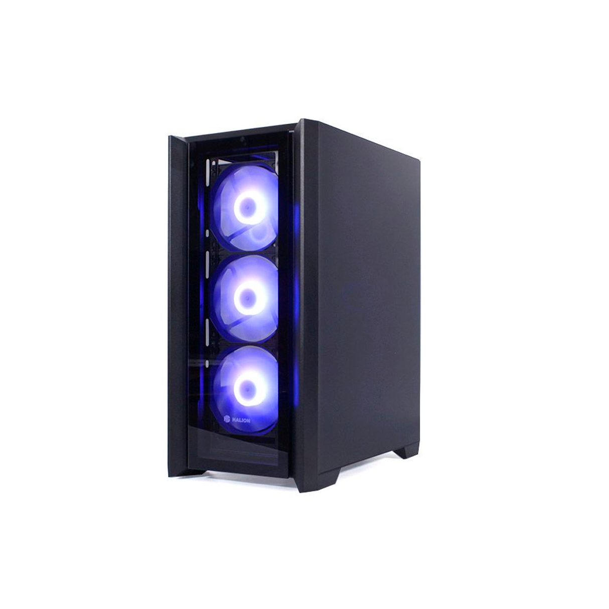 PC Intel Ci5 14400 Ram 16GB Disco 500GB SSD