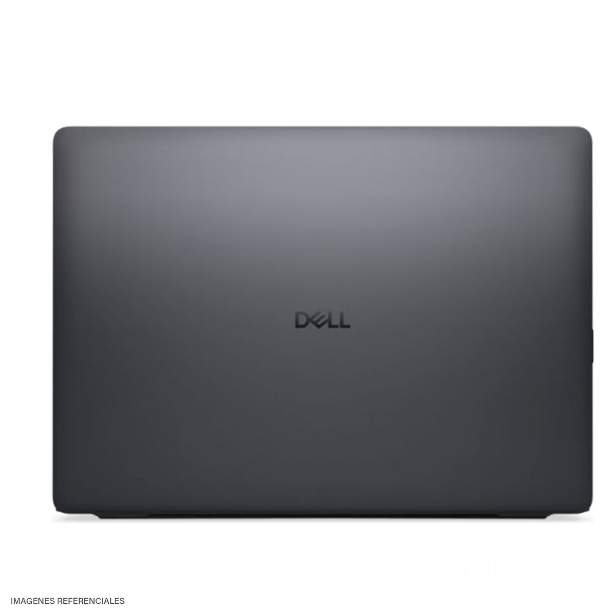 Laptop Dell pro 14 PC14250 Intel core 5 120U Ram 16GB Disco 512GB SSD 14" WUXGA  Windows 11 Pro (T5X8P)