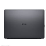 Laptop Dell pro 14 PC14250 Intel core 5 120U Ram 16GB Disco 512GB SSD 14" WUXGA  Windows 11 Pro (T5X8P)
