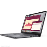 Laptop Dell pro 14 PC14250 Intel core 5 120U Ram 16GB Disco 512GB SSD 14" WUXGA  Windows 11 Pro (T5X8P)